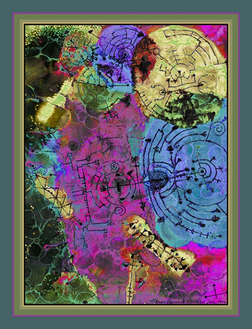 interlunarcells3ematted