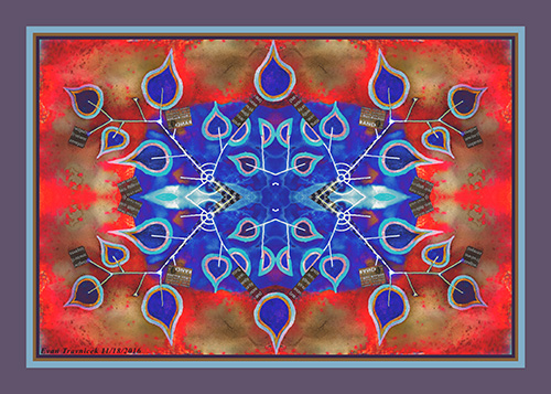 bowerofbriar1ematted