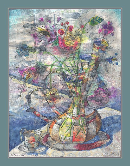 ghostsofflowerbones1ematted