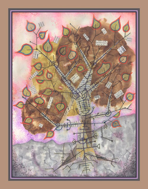 novembergoldenleaf1ematted