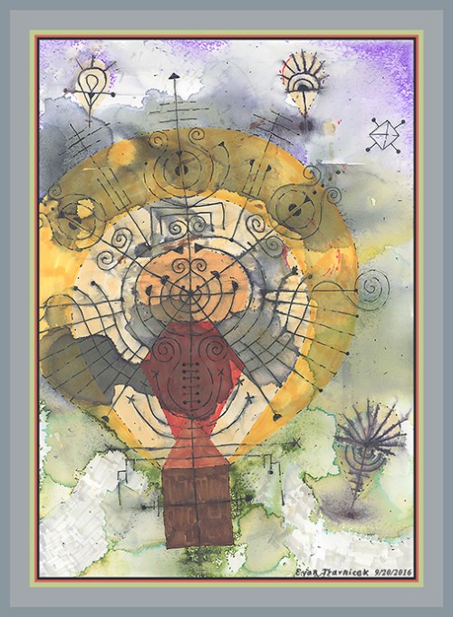 astonishedbouyancy1ematted