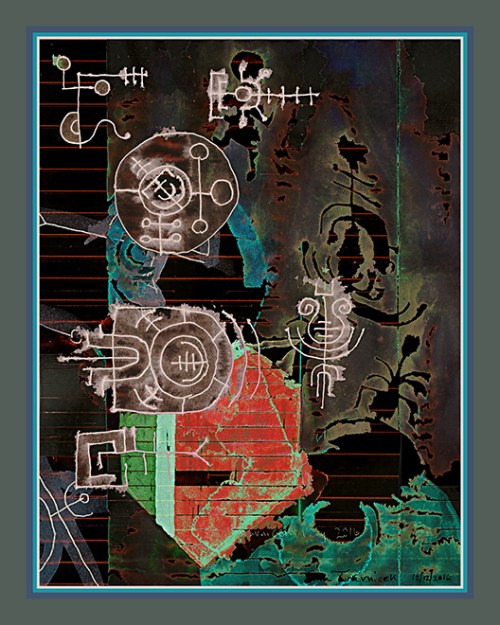 compressedontology1ematted