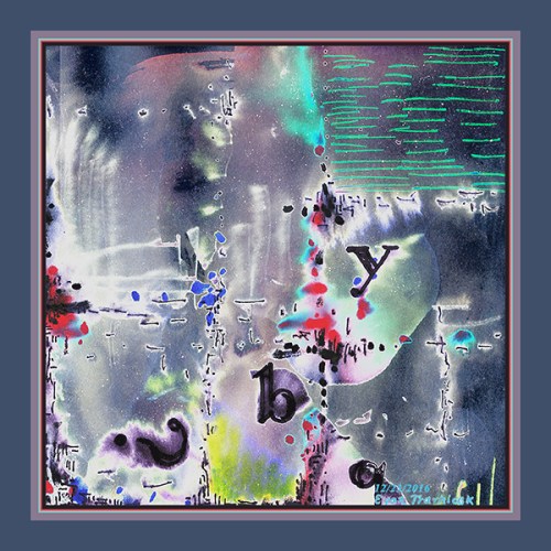 provencialdumbshits3ematted