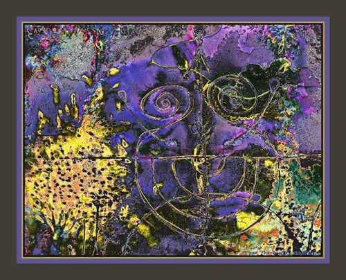 theenfeoffmentofhasenpfeffer4