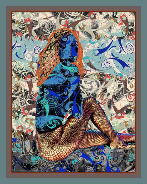 wendyssandywaves8ematted