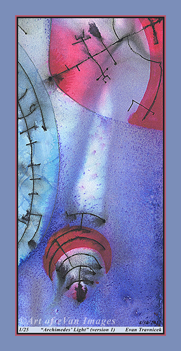 ArchimedesLight1ematted