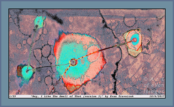 HeyILikeTheSmellOfThat3ematted