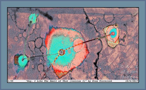 HeyILikeTheSmellOfThat3ematted