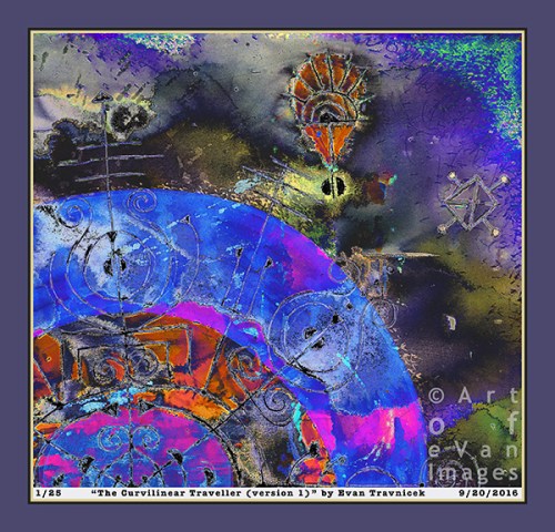 TheCurvilinearTraveller1ematted