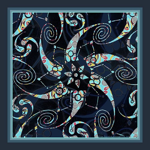 TheHeartOfAHabit5ematted