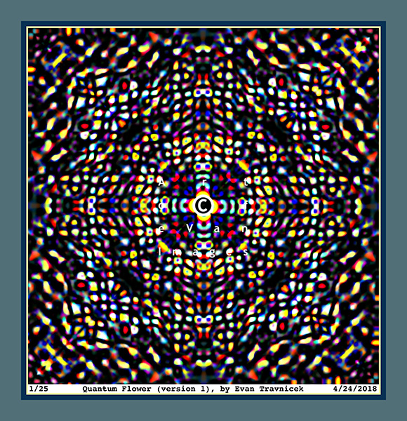QuantumFlower1ematted