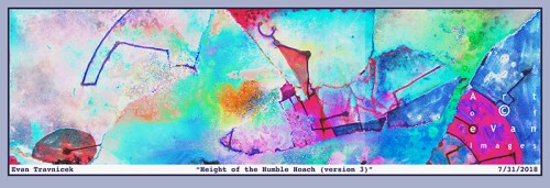 HeightOfTheHumbleHoach3ematted