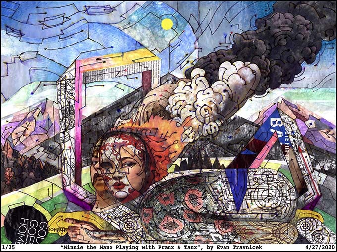 image 4-27-20 at 10.53 pm